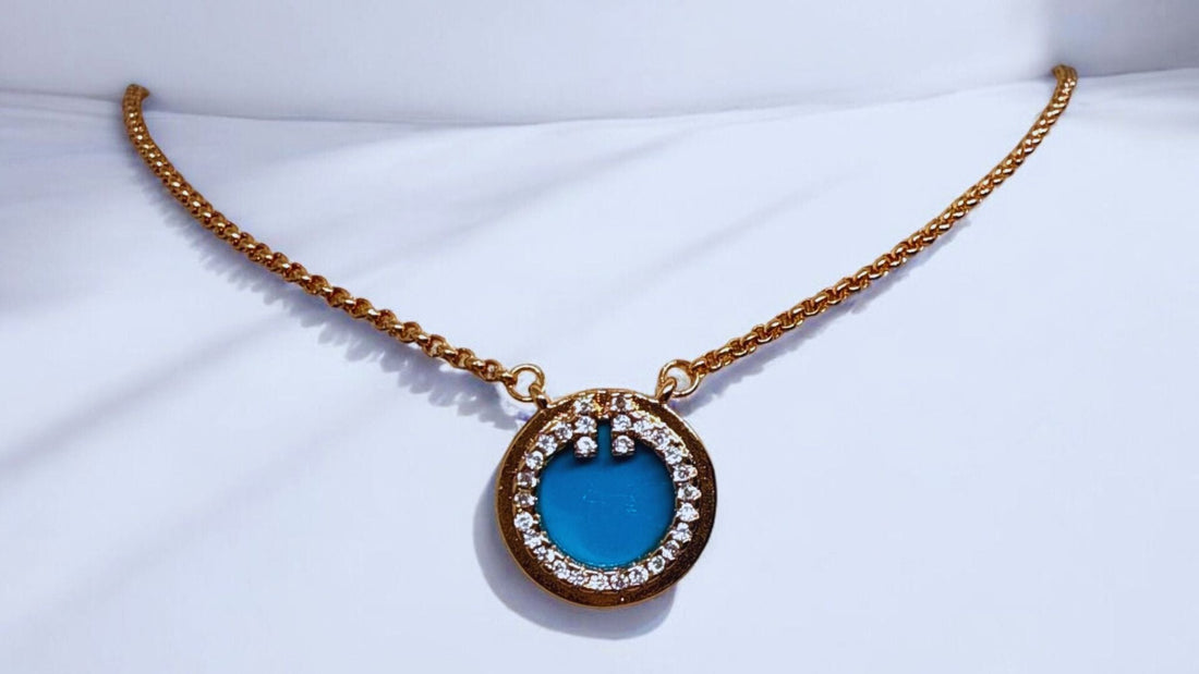 How to Style Zaree Jewelry for Everyday Wear and Special Occasions