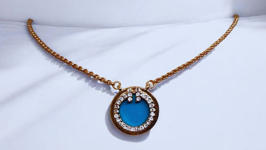 How to Style Zaree Jewelry for Everyday Wear and Special Occasions