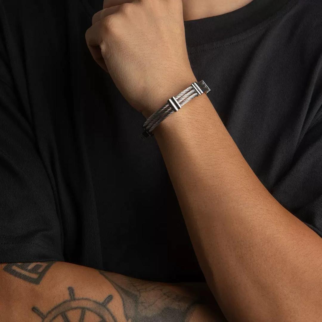 Men's Collection - Coming Soon!