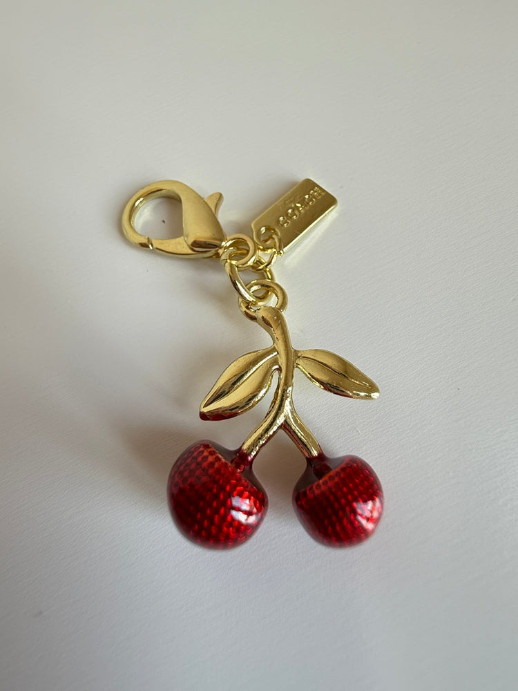 Bag Charms & Keychains