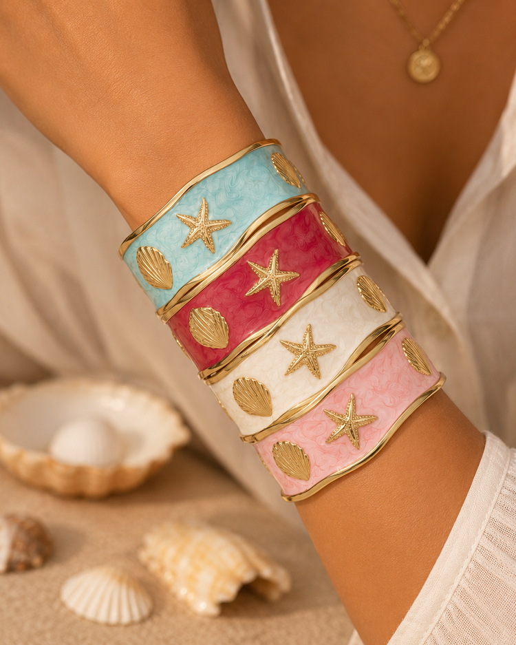 Summer Collection