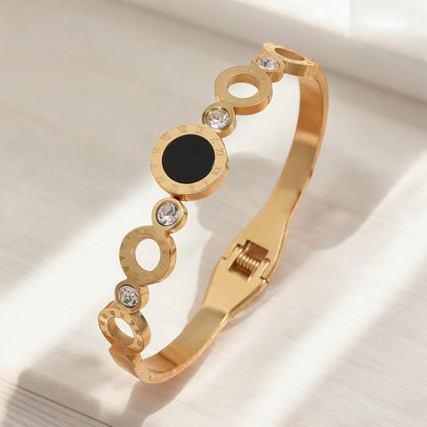Roman Bracelet