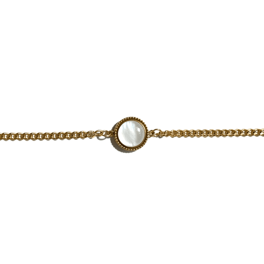 CatEye Bracelet