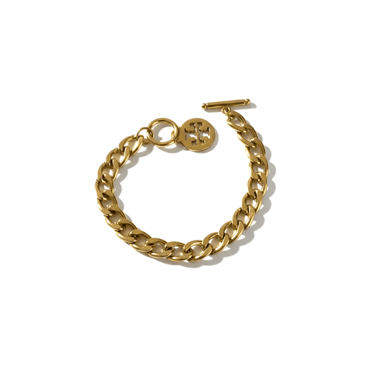 Tore Bracelet