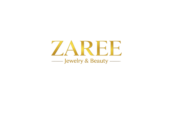 Zaree Jewelry