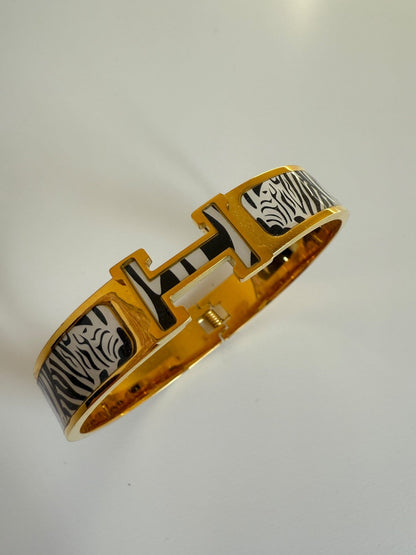 H Bangles - More Designs