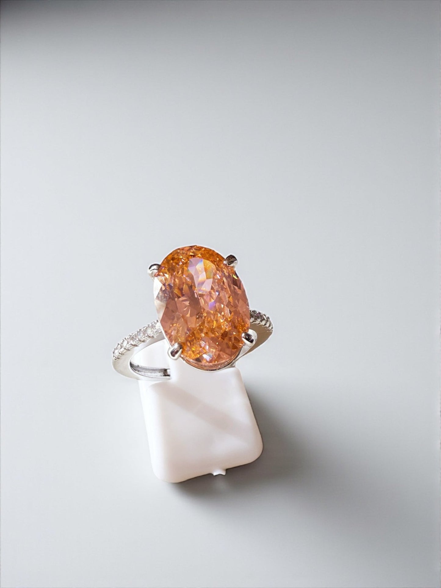 Ember Ring