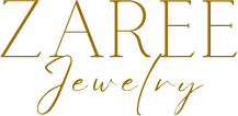 Zaree Jewelry